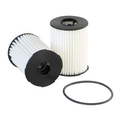 SO97112 FUEL FILTER | RICO Europe