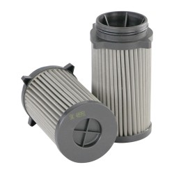 SK48991 FUEL FILTER | RICO Europe