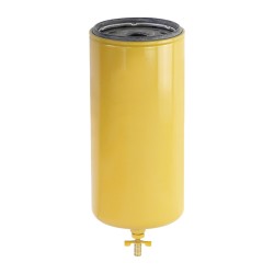 SK48992 FUEL FILTER | RICO Europe