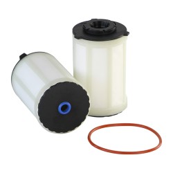 SK49003 FUEL FILTER | RICO Europe
