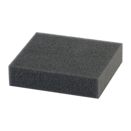 SF Filter SL87038 engine air filter