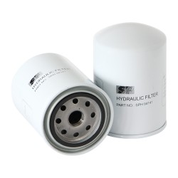 SPH94141 HYDRAULIC FILTER | RICO Europe