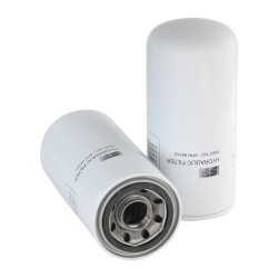SPH94143 HYDRAULIC FILTER | RICO Europe
