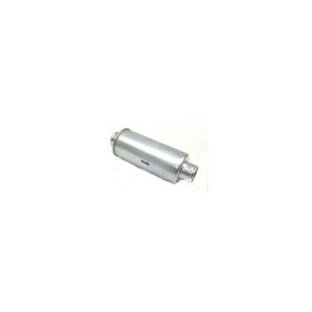 SF FILTER SR 5707