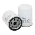 SP4139 Oil Filter