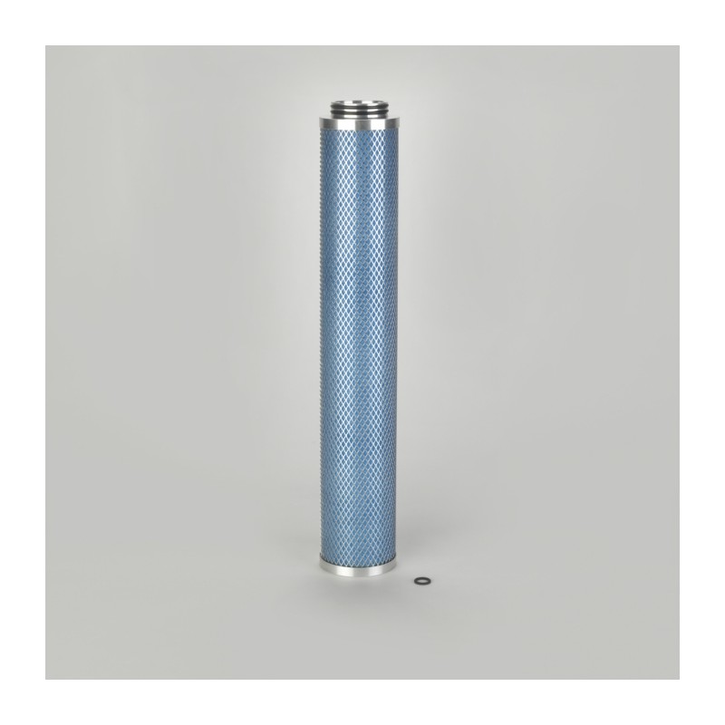 Donaldson 1C121496 FILTER ELEMENT MF 30/50 ULTRAPLEAT