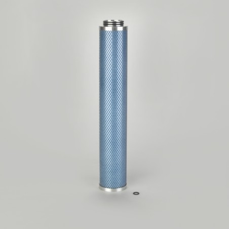 1C121496