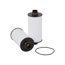 SBL88063 Air Breather Filter