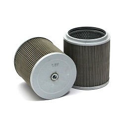 SF FILTER HY 90360