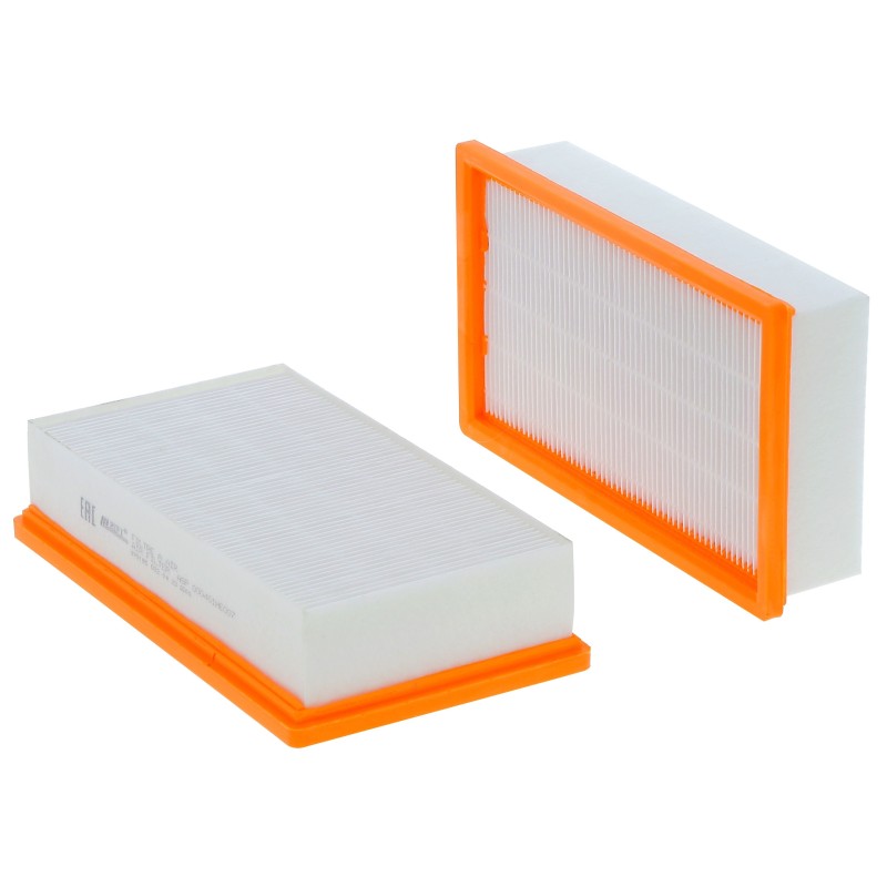 HIFI ASP000401HE007 Air Filter