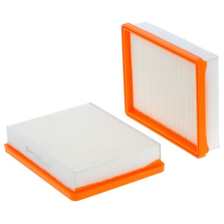 Hifi ASP000501AG015 Air Filter
