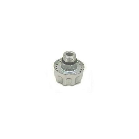 SF STB 5007 Filter