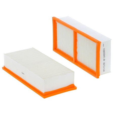 Hifi ASP004501AG011 Air Filter