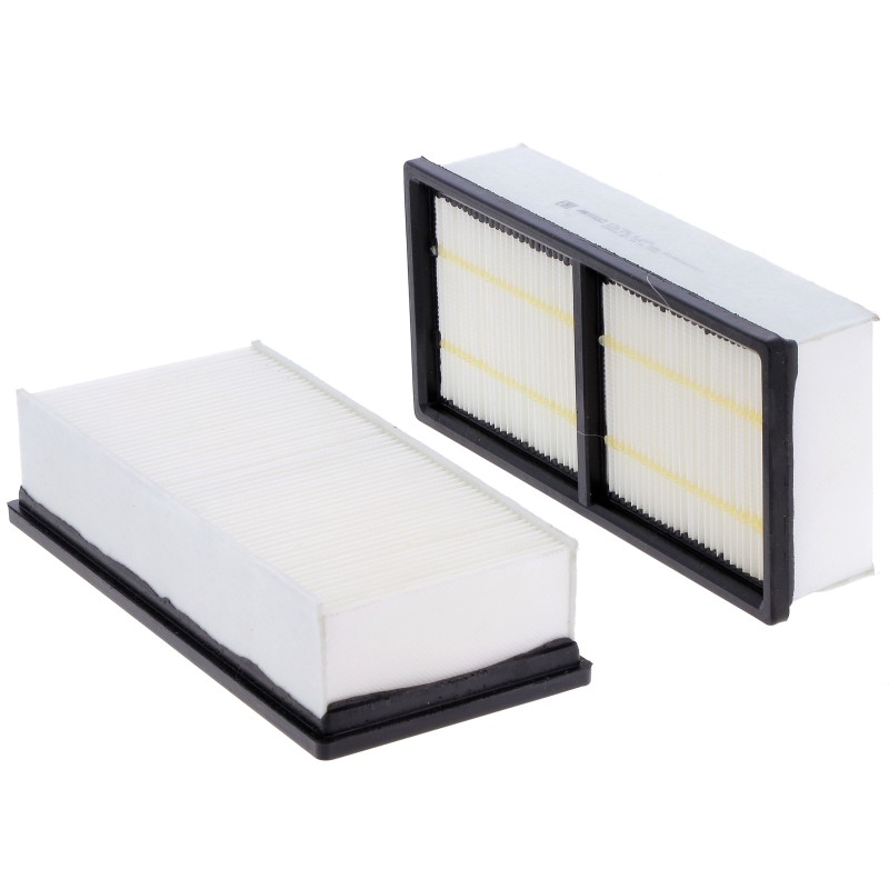 HIFI ASP004501AT011 Air Filter