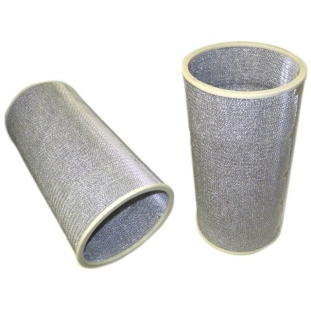 Hifi ASR968801MA005 Air Filter