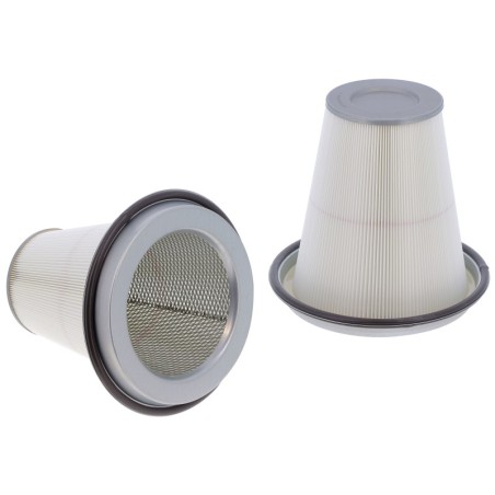 Hifi ASR969001AG022 Air Filter
