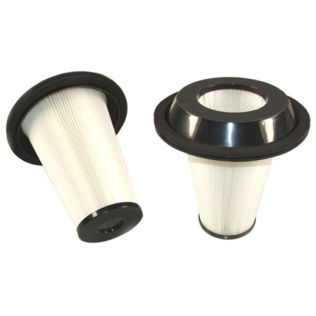 Hifi ASR969002AG034 Air Filter