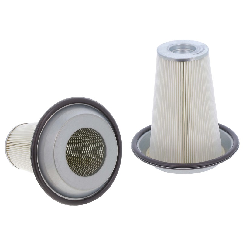 HIFI ASR969003AG018 Air Filter