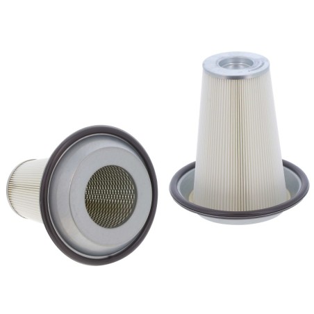 Hifi ASR969003AG018 Air Filter