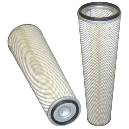 Hifi ASR969401AB126 Air Filter