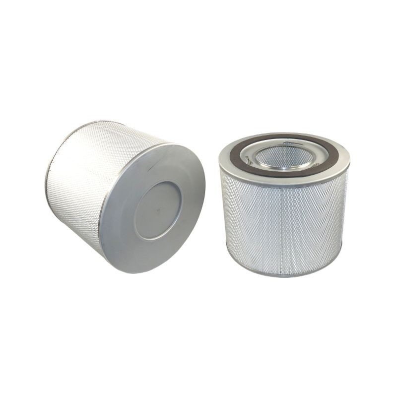 HIFI ASR969601HD091 Air Filter