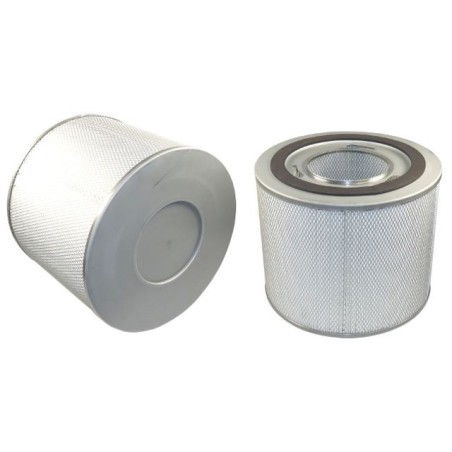 Hifi ASR969601HD091 Air Filter