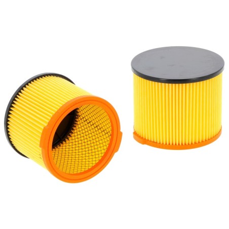 Hifi ASR970301AA004 Air Filter