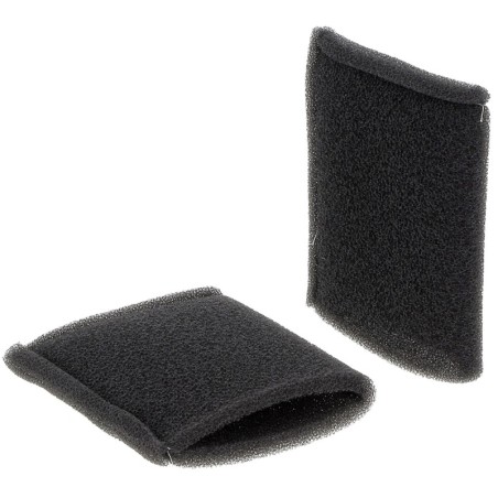 Hifi ASR970801PH000 Air Filter