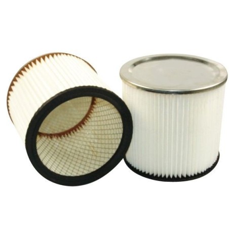 Hifi ASR971801AG040 Air Filter