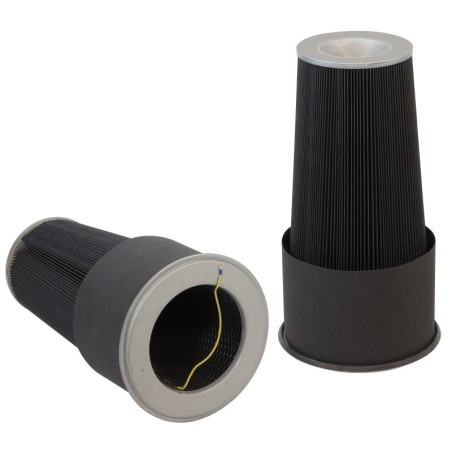 Hifi ASR978601AG084 Air Filter