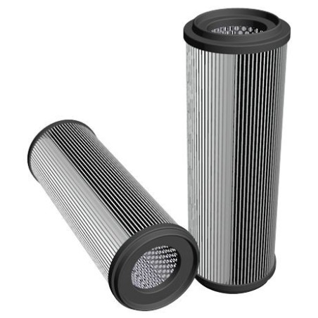 Hifi ASR980005AB092 Air Filter
