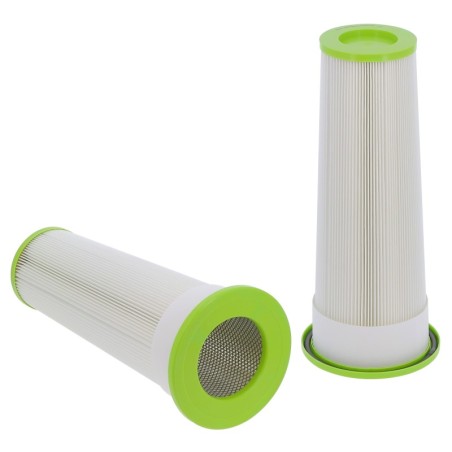 Hifi ASR980603AG018 Air Filter