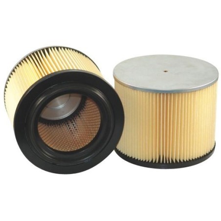 Hifi ASR982907AB001 Air Filter