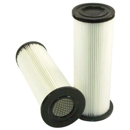 Hifi ASR985321AN025 Air Filter