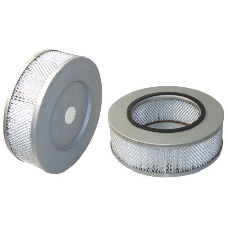 Hifi ASR987605HD023 Air Filter