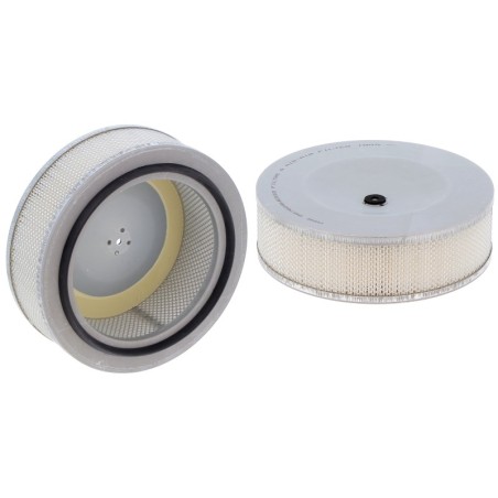 Hifi ASR987608HE022 Air Filter
