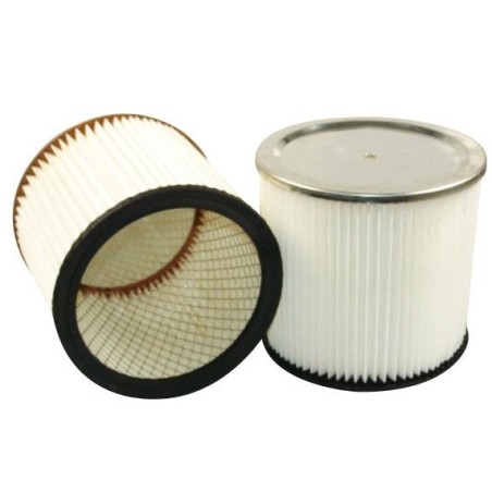 Hifi ASR987702AF003 Air Filter