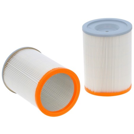 Hifi ASR987810AB006 Air Filter
