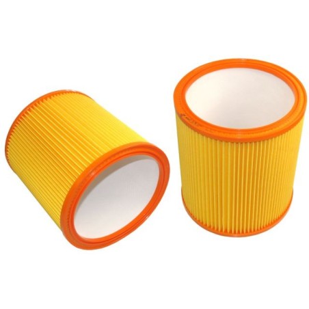 Hifi ASR988203AB017 Air Filter