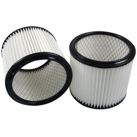 Hifi ASR988313AB003 Air Filter