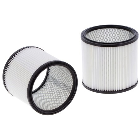 Hifi ASR988313AG003 Air Filter