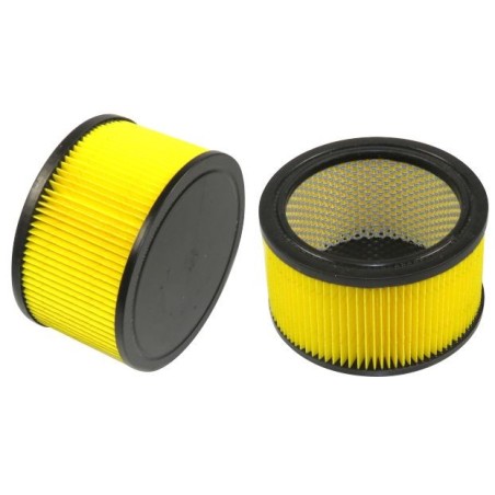 Hifi ASR988712AB002 Air Filter