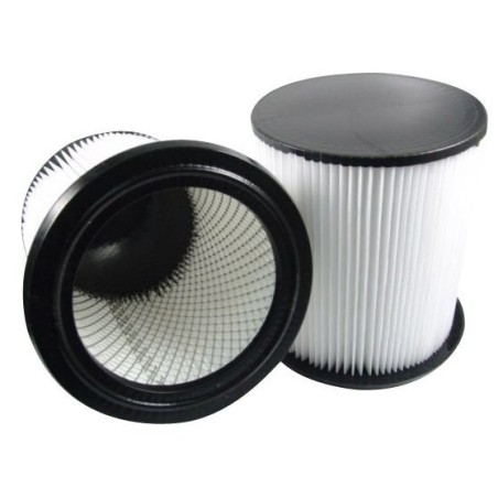 Hifi ASR988713AF017 Air Filter