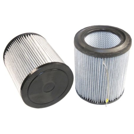 Hifi ASR988813BX020 Air Filter
