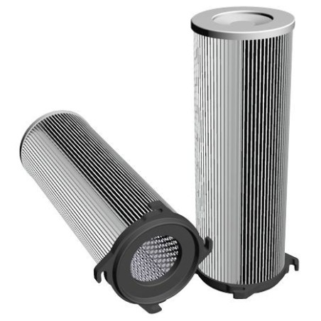 Hifi ASR991100AN067 Air Filter