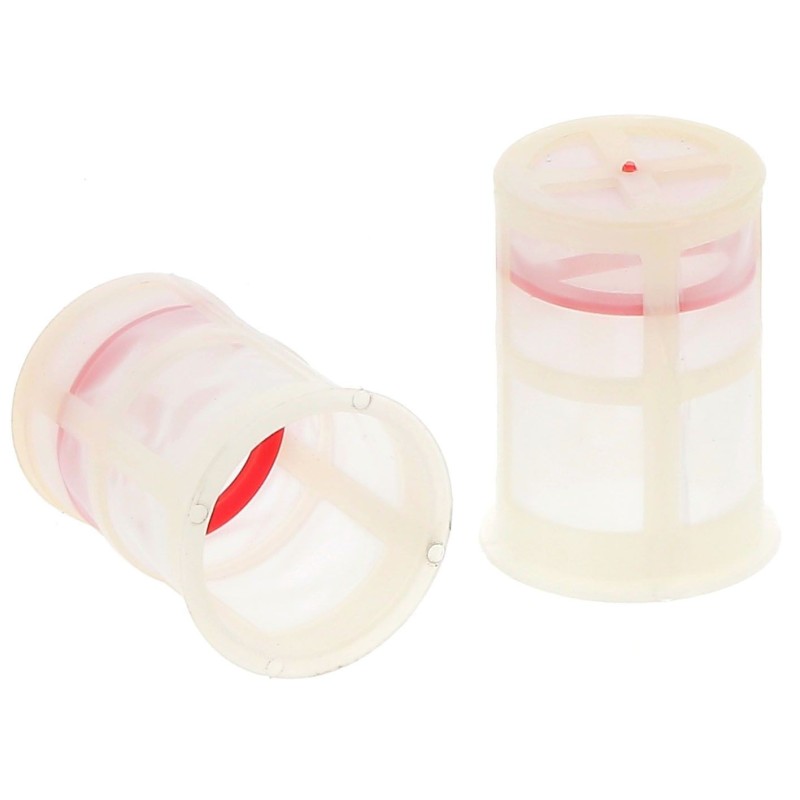 HIFI BE4046 Fuel Filter