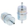 HIFI BE634 Fuel Filter