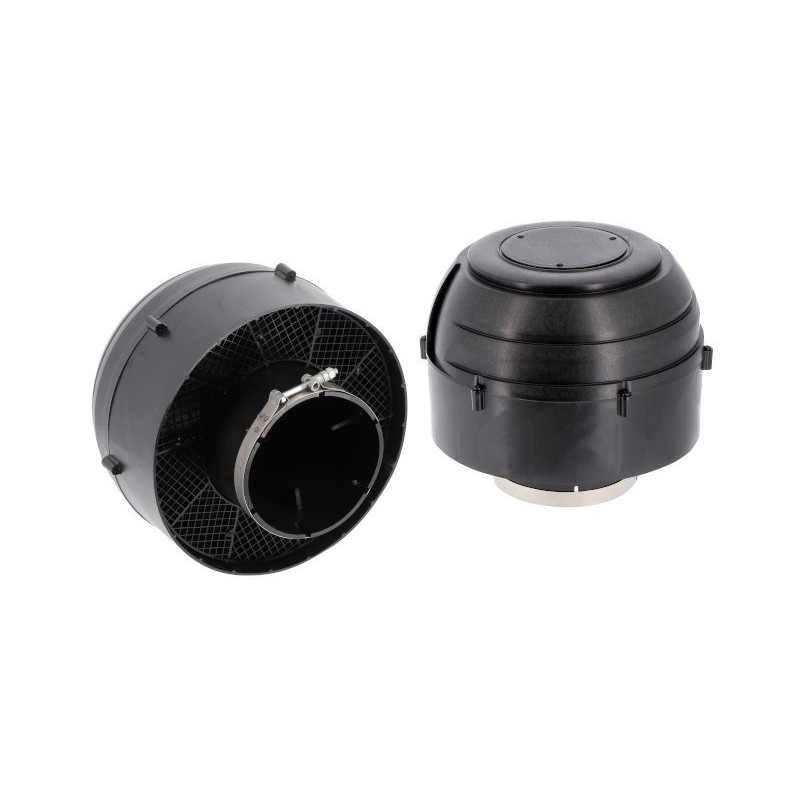 HIFI CPC042P102D002 DUSTING PREFILTER