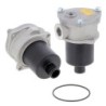 HIFI DRC07RAZBDC25B COMPLETE HYDRAULIC FILTER
