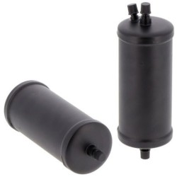 HIFI DYH20001 A/C DRYER